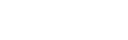 ISC logo